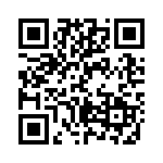 LLT3G QRCode