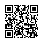 LLT3R QRCode