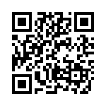 LLT6G QRCode