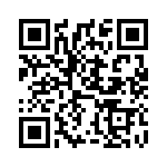 LLT6R QRCode