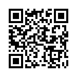 LLT6WW QRCode