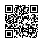 LLT9A QRCode