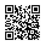 LLT9W QRCode