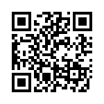 LM-40-10 QRCode