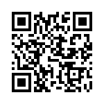 LM-LP-1001L QRCode