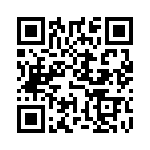 LM-LP-1004L QRCode