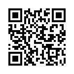 LM-LP-1005L QRCode