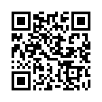 LM10010SD-NOPB QRCode