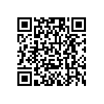 LM10010SDX-NOPB QRCode