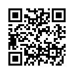 LM10011SD-NOPB QRCode