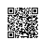 LM10011SDX-NOPB QRCode