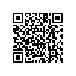LM10500SQ-0-8-NOPB QRCode
