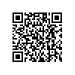 LM10500SQE-1-0-NOPB QRCode