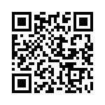 LM10503SQ-NOPB QRCode