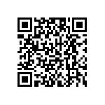 LM10503SQE-NOPB QRCode