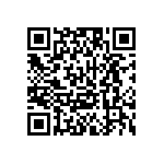 LM10503SQX-NOPB QRCode