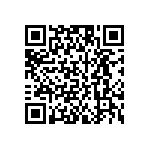 LM10504TME-NOPB QRCode