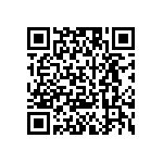 LM10504TMX-NOPB QRCode