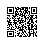 LM10506TME-A-NOPB QRCode