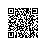 LM10506TME-NOPB QRCode