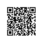 LM10507TME-A-NOPB QRCode
