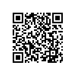 LM10520MHX-NOPB QRCode