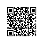 LM10524TMX-A-NOPB QRCode