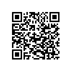 LM1084IS-3-3-NOPB QRCode