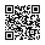 LM1084IS-ADJ QRCode