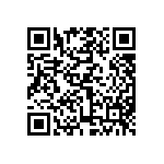LM1084ISX-3-3-NOPB QRCode
