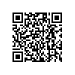 LM1084IT-5-0-NOPB QRCode