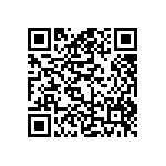 LM1084IT-ADJ-NOPB QRCode