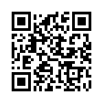 LM1085IS-3-3 QRCode