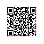 LM1085IS-5-0-NOPB QRCode