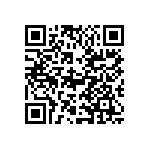 LM1085IS-ADJ-NOPB QRCode