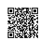 LM1085ISX-12-NOPB QRCode