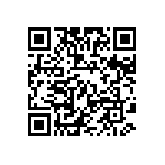 LM1085ISX-3-3-NOPB QRCode