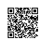 LM1085ISX-5-0-NOPB QRCode