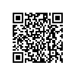 LM1085IT-5-0-NOPB QRCode