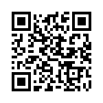 LM1085IT-5-0 QRCode