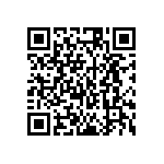 LM1086CS-2-85-NOPB QRCode