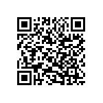 LM1086CSX-2-85-NOPB QRCode