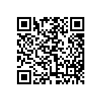 LM1086CSX-3-3-NOPB QRCode