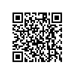 LM1086CSX-5-0-NOPB QRCode