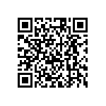 LM1086CSX-ADJ-NOPB QRCode