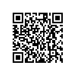 LM1086CT-2-85-NOPB QRCode