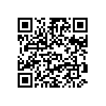 LM1086CT-ADJ-NOPB QRCode