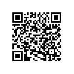 LM1086ILDX-5-0-NOPB QRCode