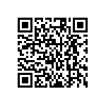 LM1086IS-2-85-NOPB QRCode