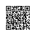 LM1086ISX-2-85-NOPB QRCode